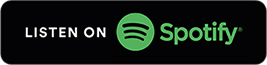 Listen on Spotify